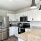 Comfy and Modern 4BR home in Casa Grande - 卡萨格兰德
