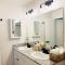 Comfy and Modern 4BR home in Casa Grande - 卡萨格兰德