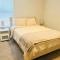 Comfy and Modern 4BR home in Casa Grande - 卡萨格兰德