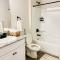 Comfy and Modern 4BR home in Casa Grande - 卡萨格兰德
