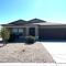 Comfy and Modern 4BR home in Casa Grande - 卡萨格兰德