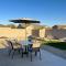 Comfy and Modern 4BR home in Casa Grande - 卡萨格兰德