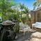 Pet Friendly Tropical Escape in Sunshine Beach - Sunshine Beach