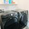 Comfy and Modern 4BR home in Casa Grande - 卡萨格兰德