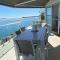 Sea La Vie ~ Penthouse & Best Noosa Blue Views