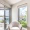 Sea La Vie ~ Penthouse & Best Noosa Blue Views