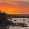 Sea La Vie ~ Penthouse & Best Noosa Blue Views