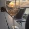 Sea La Vie ~ Penthouse & Best Noosa Blue Views