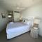 Sea La Vie ~ Penthouse & Best Noosa Blue Views