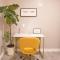 Cozy Home with Spa, Arcade, near Disney & Expo