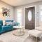 Cozy Home with Spa, Arcade, near Disney & Expo