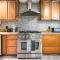 Cozy Home with Spa, Arcade, near Disney & Expo