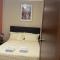 CARDOS HOSTAL
