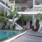 Sweethome Resort & Spa Phú Quốc