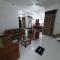 Sundill Green Homestay