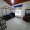 Sundill Green Homestay