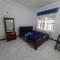 Sundill Green Homestay