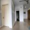 D'Pristine 2711 walking to Legoland Netflix bySTAY - Nusajaya
