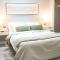 Cozy Home with Spa, Arcade, near Disney & Expo