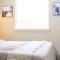 Cozy Home with Spa, Arcade, near Disney & Expo
