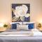 Cozy Home with Spa, Arcade, near Disney & Expo