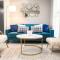Cozy Home with Spa, Arcade, near Disney & Expo