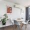 Southbank Bella - New Listing