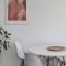 Southbank Bella - New Listing