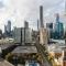 Southbank Bella - New Listing