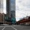 Southbank Bella - New Listing