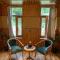 Whoopers Boutique Resort Jibhi