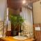Whoopers Boutique Resort Jibhi