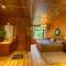 Whoopers Boutique Resort Jibhi