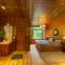 Whoopers Boutique Resort Jibhi