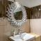 Whoopers Boutique Resort Jibhi