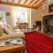 Wayside Cottage