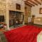 Wayside Cottage