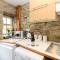 Wayside Cottage