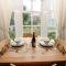 Wayside Cottage