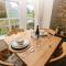 Wayside Cottage - Consett