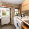 Wayside Cottage