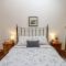 Wayside Cottage