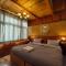 Whoopers Boutique Resort Jibhi