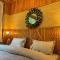 Whoopers Boutique Resort Jibhi