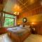 Whoopers Boutique Resort Jibhi
