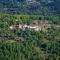 Villa Coral Suites - Your Luxury Dubrovnik Retreat