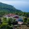 Villa Coral Suites - Your Luxury Dubrovnik Retreat