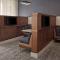 Courtyard by Marriott Mississauga-Airport Corporate Centre West
