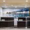 Courtyard by Marriott - Naples