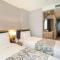 Centum Premier Hotel